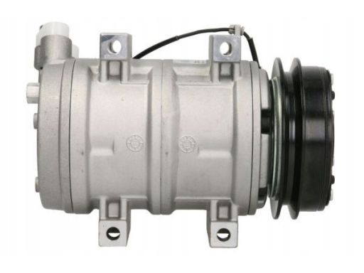 Ktt090161 Kompresor Klimatyzacji Thermotec