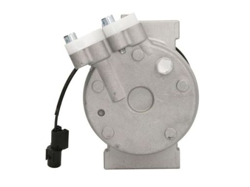 Ktt090161 Kompresor Klimatyzacji Thermotec