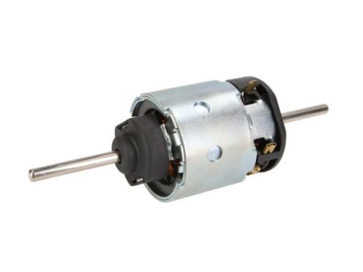 Dy4121 Silnik Elektryczny Dmuchawy Thermotec