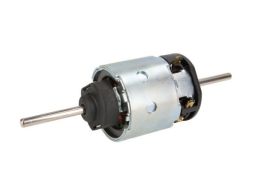 Dy4121 Silnik Elektryczny Dmuchawy Thermotec