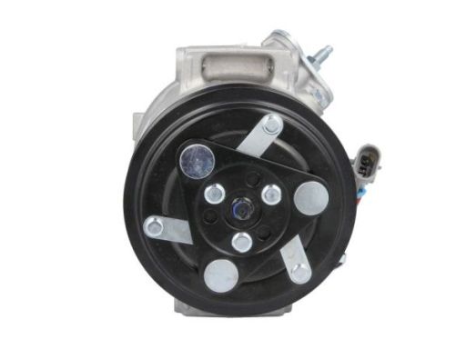 Ktt090160 Kompresor Klimatyzacji Thermotec