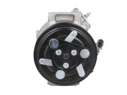 Ktt090160 Kompresor Klimatyzacji Thermotec