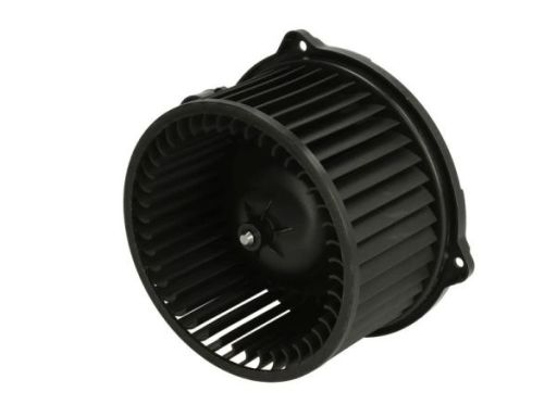 Ddg019Tt Dmuchawa Thermotec