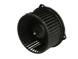 Ddg019Tt Dmuchawa Thermotec