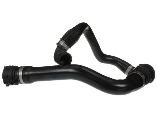 INC Przewód Wąż Chłodnicy BMW X5 E70 4.8 17127536230