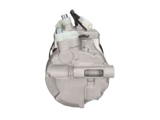 Ktt090159 Kompresor Klimatyzacji Thermotec