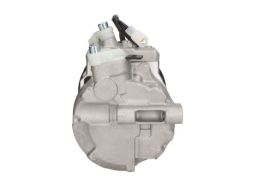 Ktt090159 Kompresor Klimatyzacji Thermotec