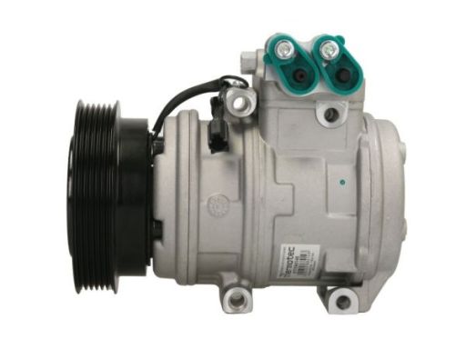 Ktt090148 Kompresor Klimatyzacji Thermotec