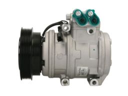 Ktt090148 Kompresor Klimatyzacji Thermotec