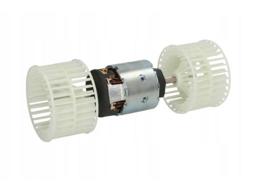 D-104 Silnik Elektryczny Dmuchawy Thermotec