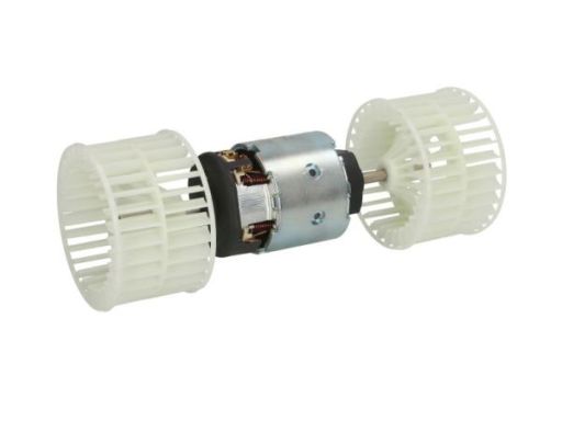 D-104 Silnik Elektryczny Dmuchawy Thermotec