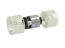 D-104 Silnik Elektryczny Dmuchawy Thermotec