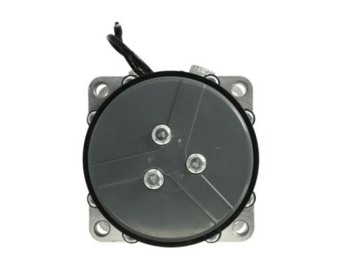 Ktt090147 Kompresor Klimatyzacji Thermotec