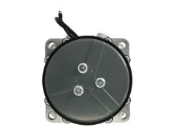 Ktt090147 Kompresor Klimatyzacji Thermotec