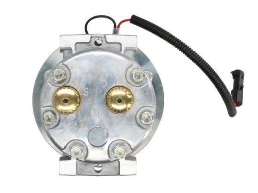 Ktt090146 Kompresor Klimatyzacji Thermotec