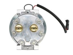 Ktt090146 Kompresor Klimatyzacji Thermotec