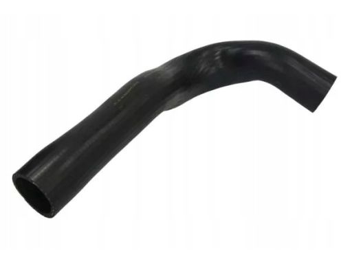 L121300910 Przewód Powietrza Doładowujacego Thermotec