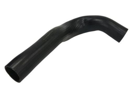 L121300910 Przewód Powietrza Doładowujacego Thermotec