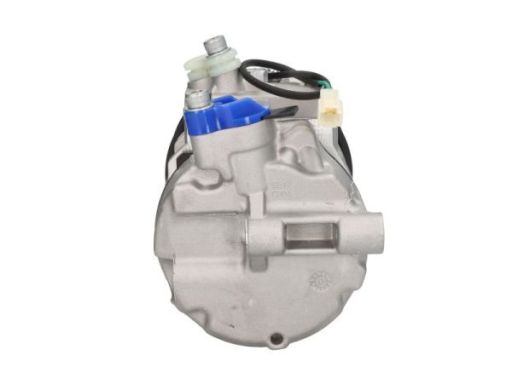 Ktt090137 Kompresor Klimatyzacji Thermotec