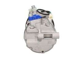 Ktt090137 Kompresor Klimatyzacji Thermotec