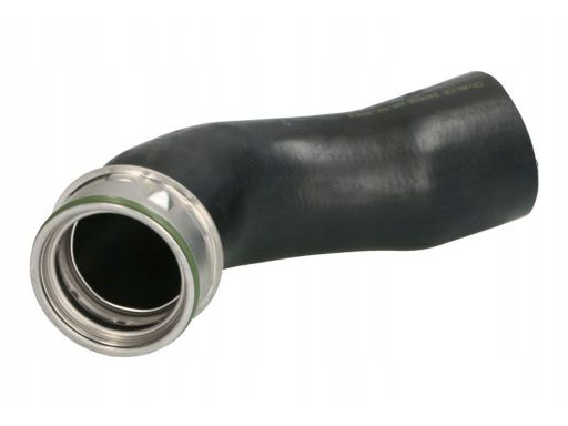 L181301000 Przewód Powietrza Doładowujacego Thermotec