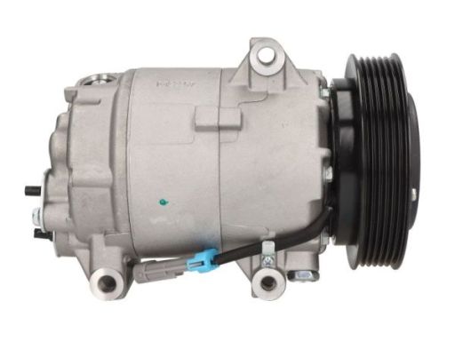 Ktt090136 Kompresor Klimatyzacji Thermotec