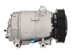 Ktt090136 Kompresor Klimatyzacji Thermotec