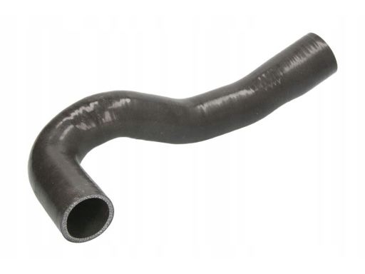 L111301900 Przewód Powietrza Doładowujacego Thermotec