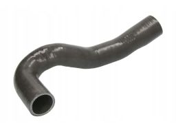 L111301900 Przewód Powietrza Doładowujacego Thermotec