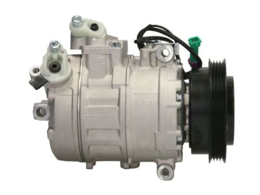 Ktt090138 Kompresor Klimatyzacji Thermotec