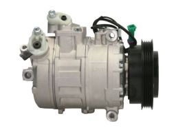 Ktt090138 Kompresor Klimatyzacji Thermotec