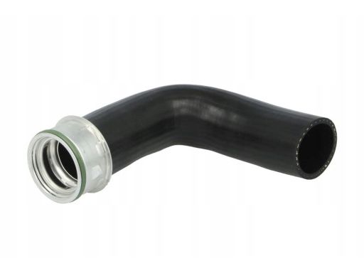 L111301590 Przewód Powietrza Doładowujacego Thermotec