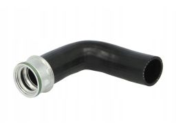 L111301590 Przewód Powietrza Doładowujacego Thermotec