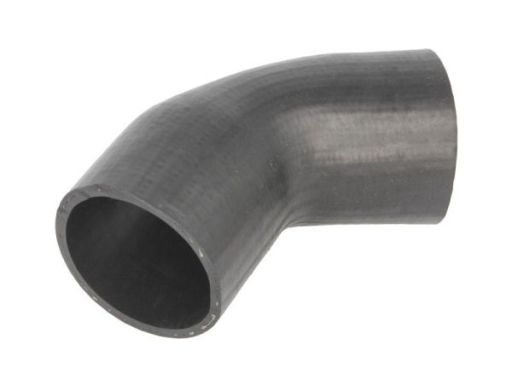 L112990160 Przewód Powietrza Doładowujacego Thermotec