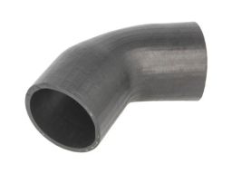 L112990160 Przewód Powietrza Doładowujacego Thermotec