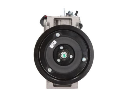 Ktt090074 Kompresor Klimatyzacji Thermotec