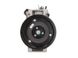 Ktt090074 Kompresor Klimatyzacji Thermotec