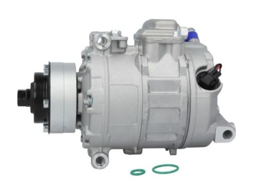 Ktt090069 Kompresor Klimatyzacji Thermotec