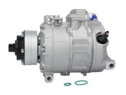 Ktt090069 Kompresor Klimatyzacji Thermotec