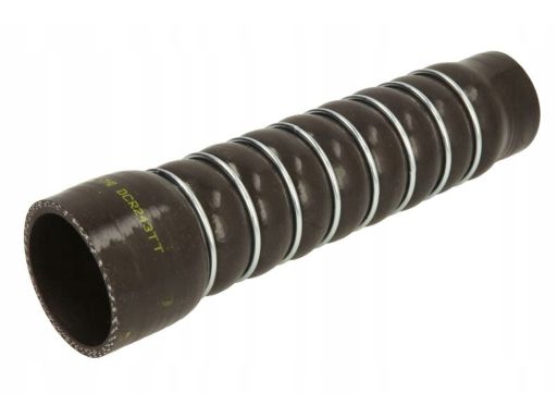 L431301100 Przewód Powietrza Doładowujacego Thermotec