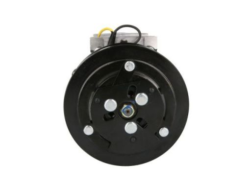 Ktt090013 Kompresor Klimatyzacji Thermotec