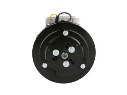 Ktt090013 Kompresor Klimatyzacji Thermotec