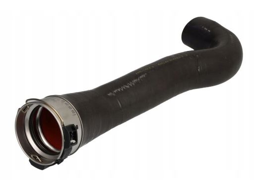 L431301360 Przewód Powietrza Doładowujacego Thermotec