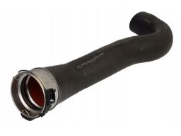 L431301360 Przewód Powietrza Doładowujacego Thermotec