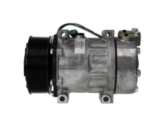 Ktt090012 Kompresor Klimatyzacji Thermotec