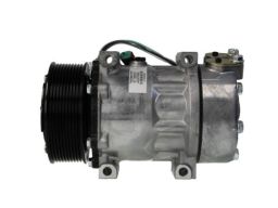 Ktt090012 Kompresor Klimatyzacji Thermotec