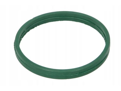 11978 Pierścień Uszcz., Elast. Przewód Pow. Do Thermotec