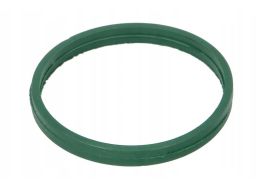 11978 Pierścień Uszcz., Elast. Przewód Pow. Do Thermotec