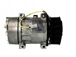 Ktt090011 Kompresor Klimatyzacji Thermotec