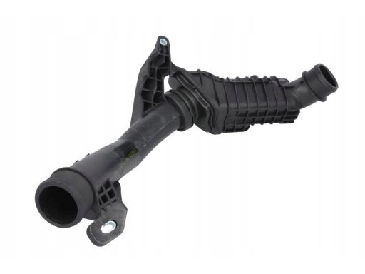 L431301270 Przewód Powietrza Doładowujacego Thermotec